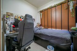 Bellewaters (D19), Condominium #582884661